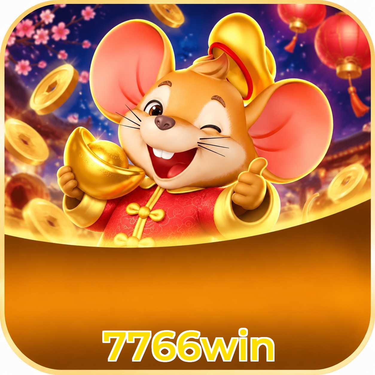 7766win erros de instalação e correção