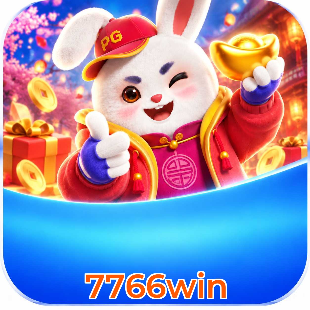 7766win Troubleshooting