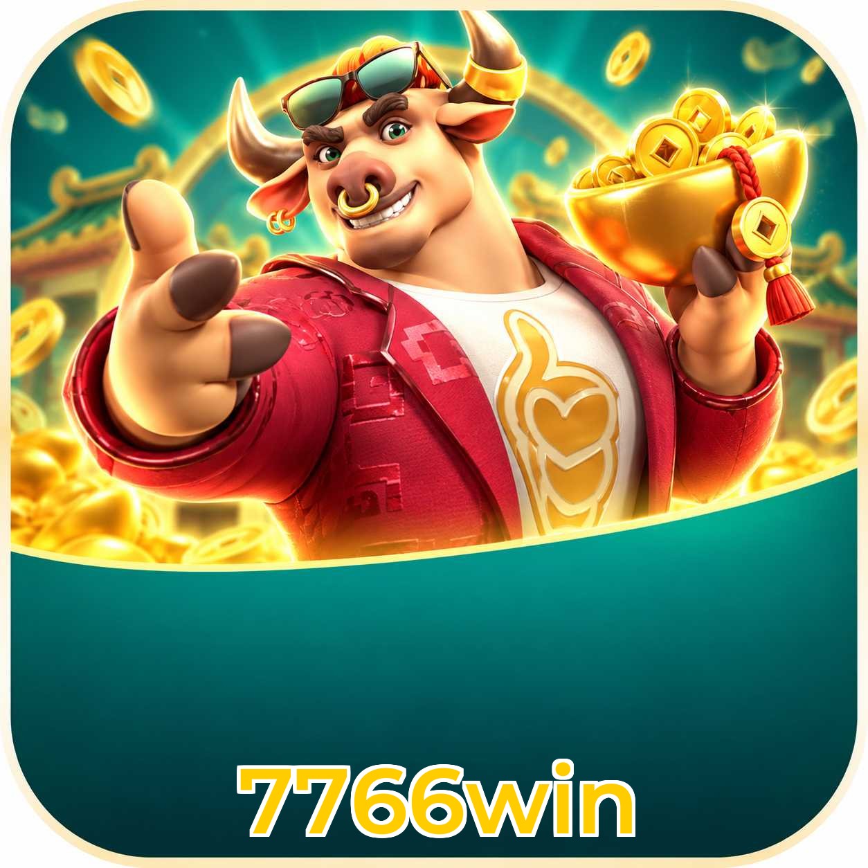 FAQ Baixar 7766win