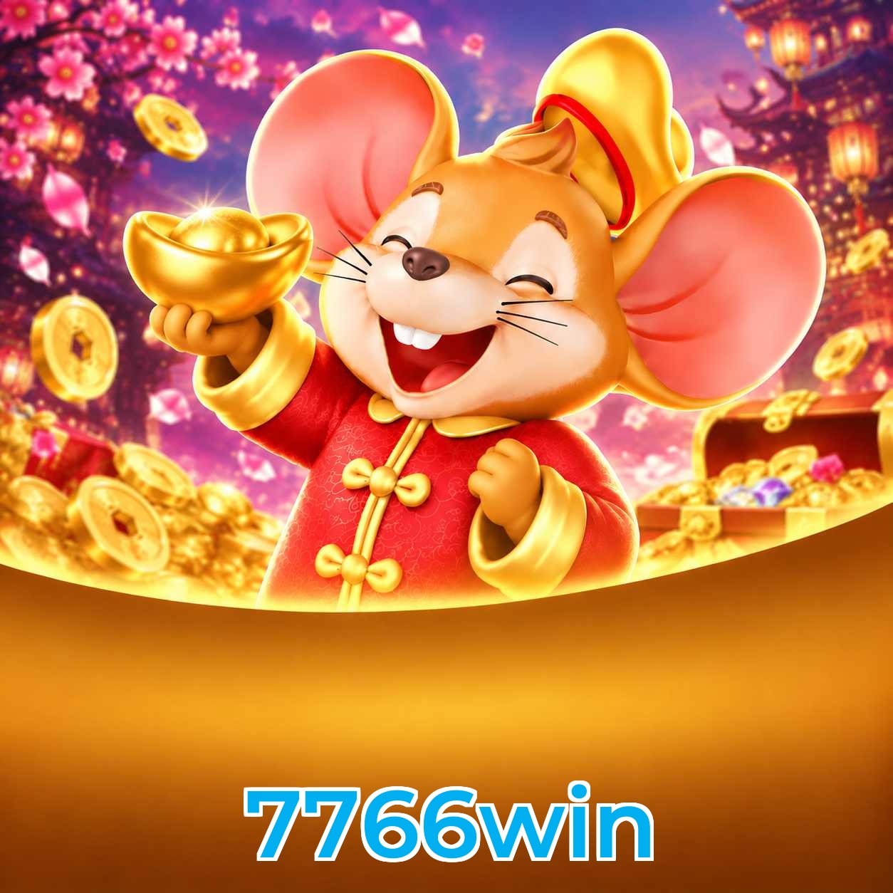 7766win Sports Coverage