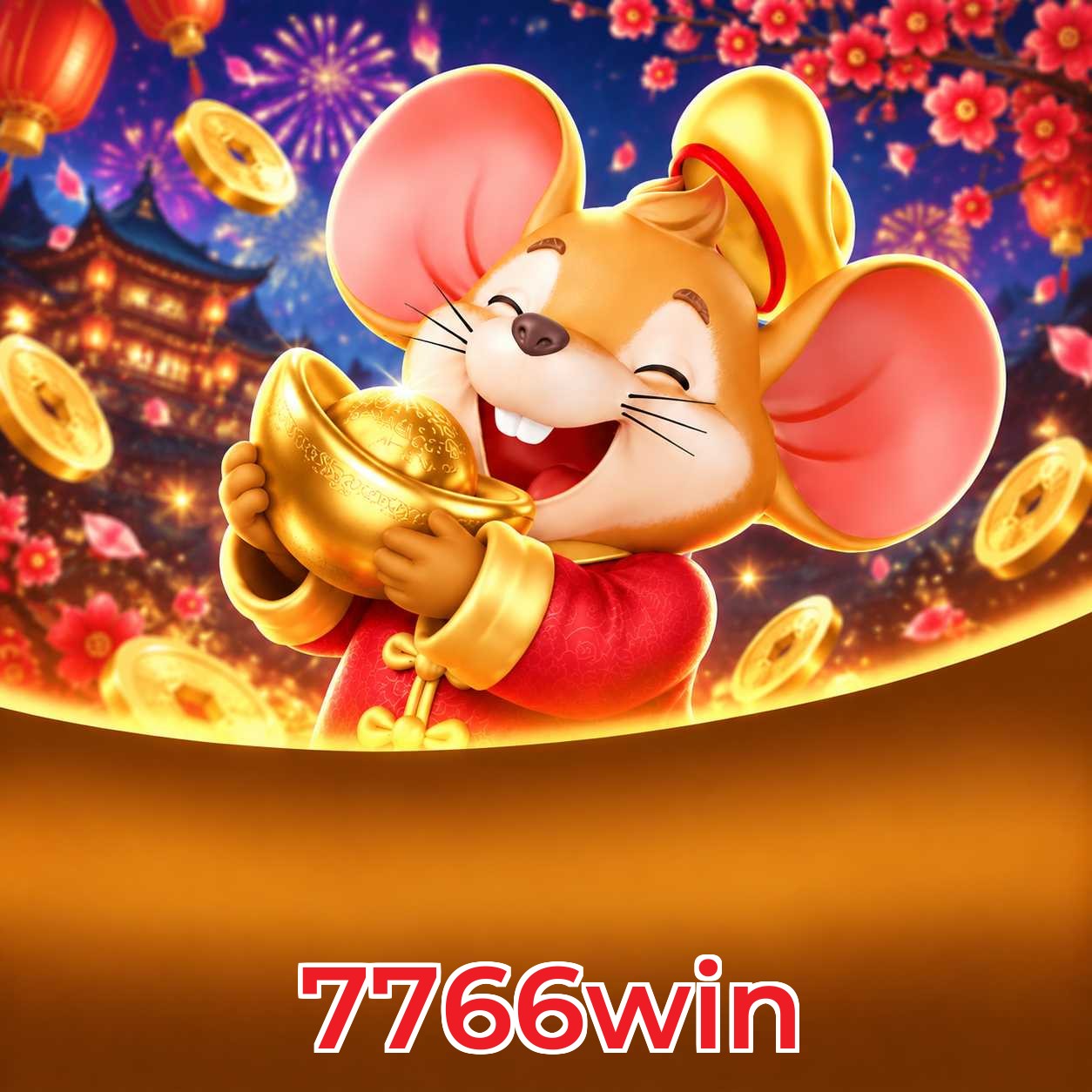 7766win Final Verdict