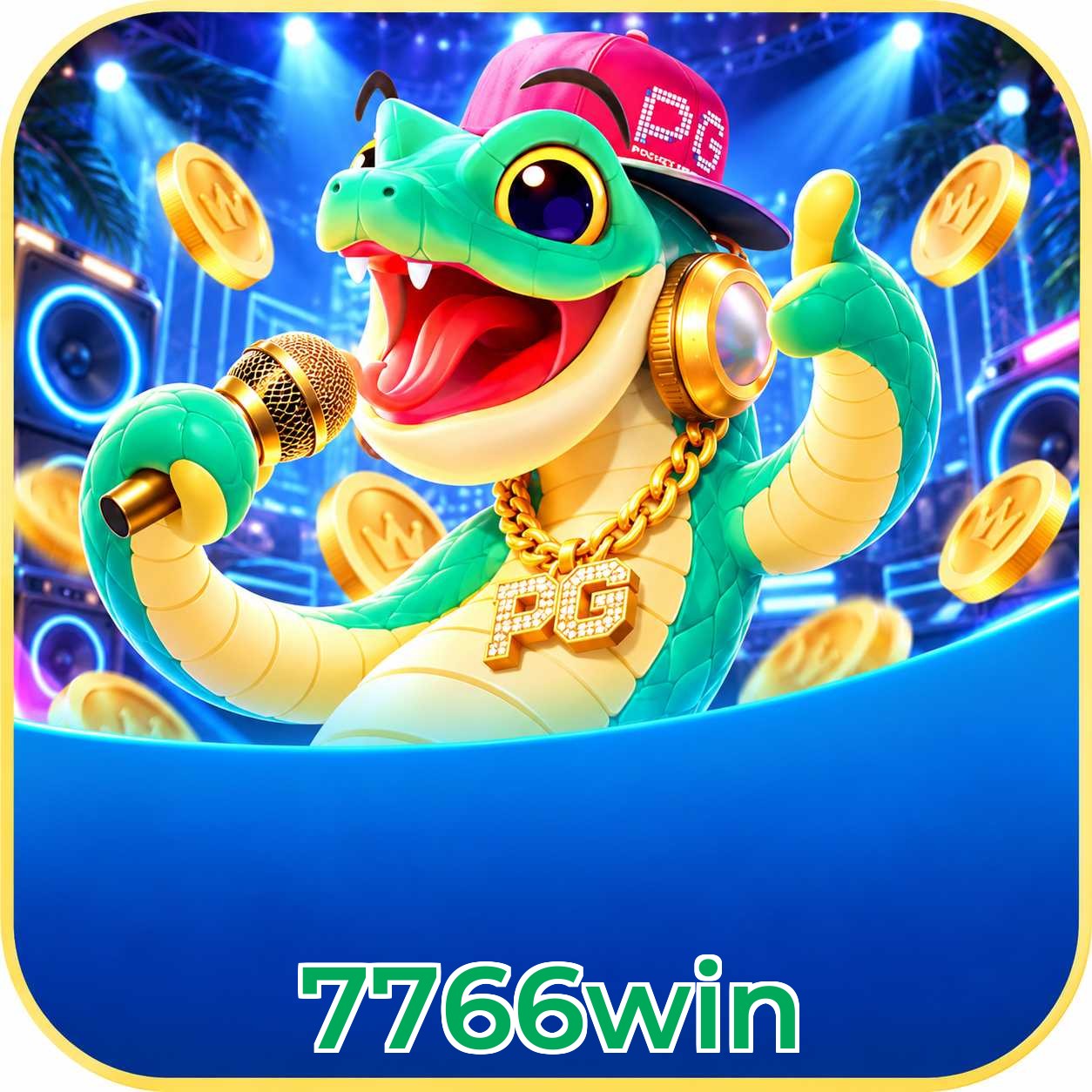 7766win Login FAQ