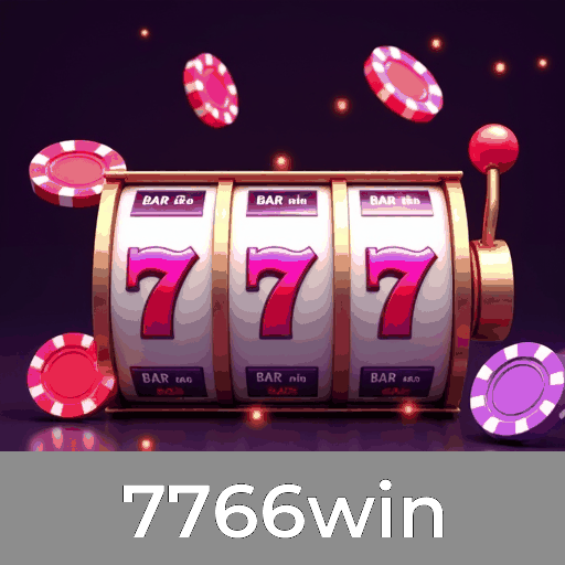 Cassino Online 7766win