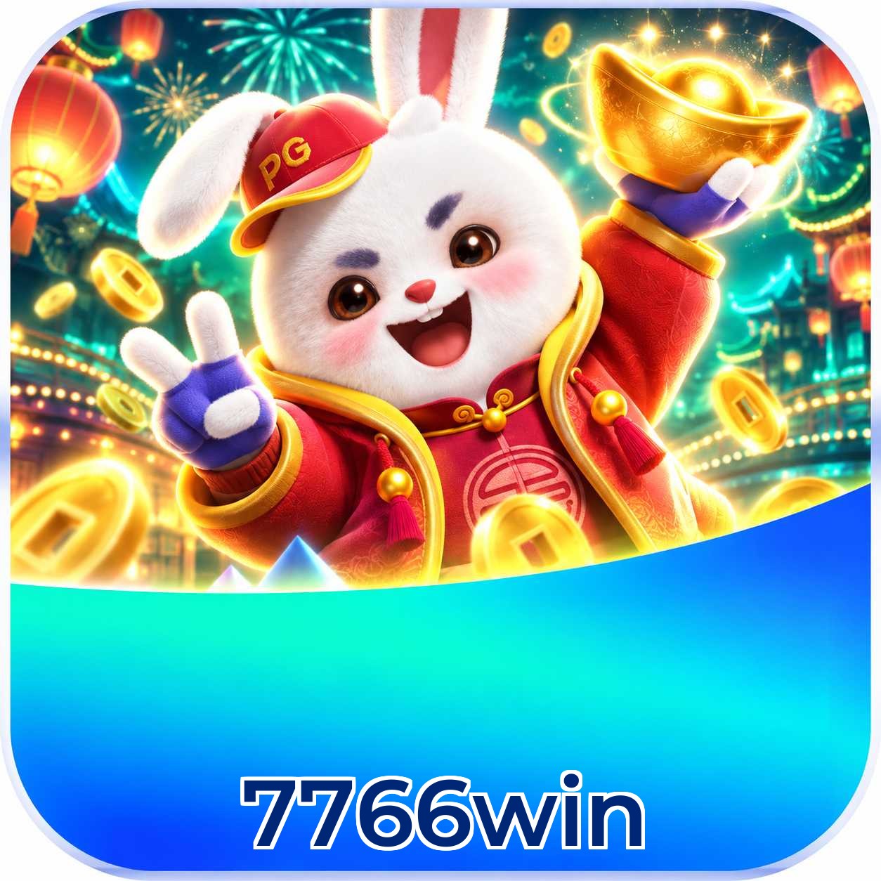 7766win Registration Guide
