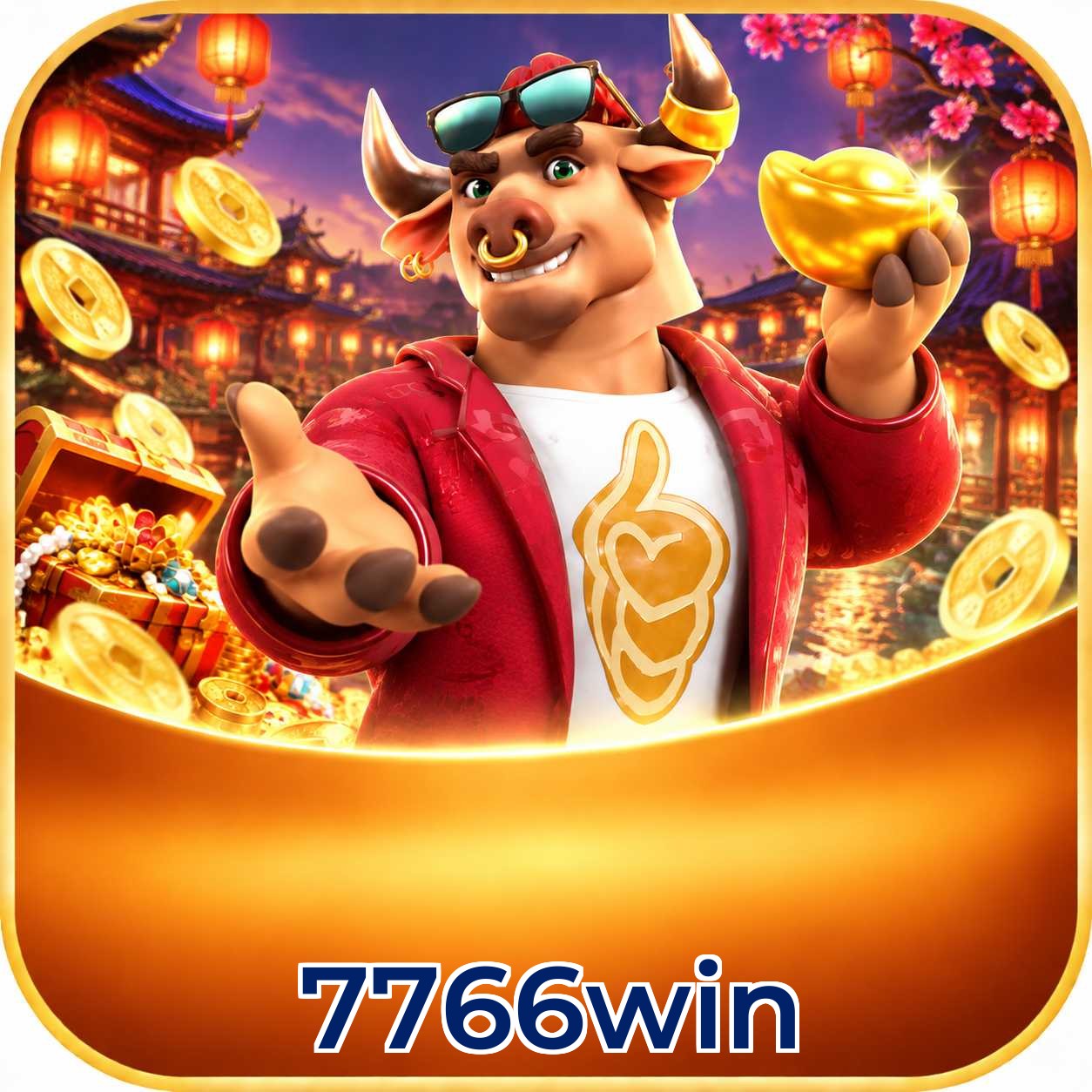 7766win FAQ