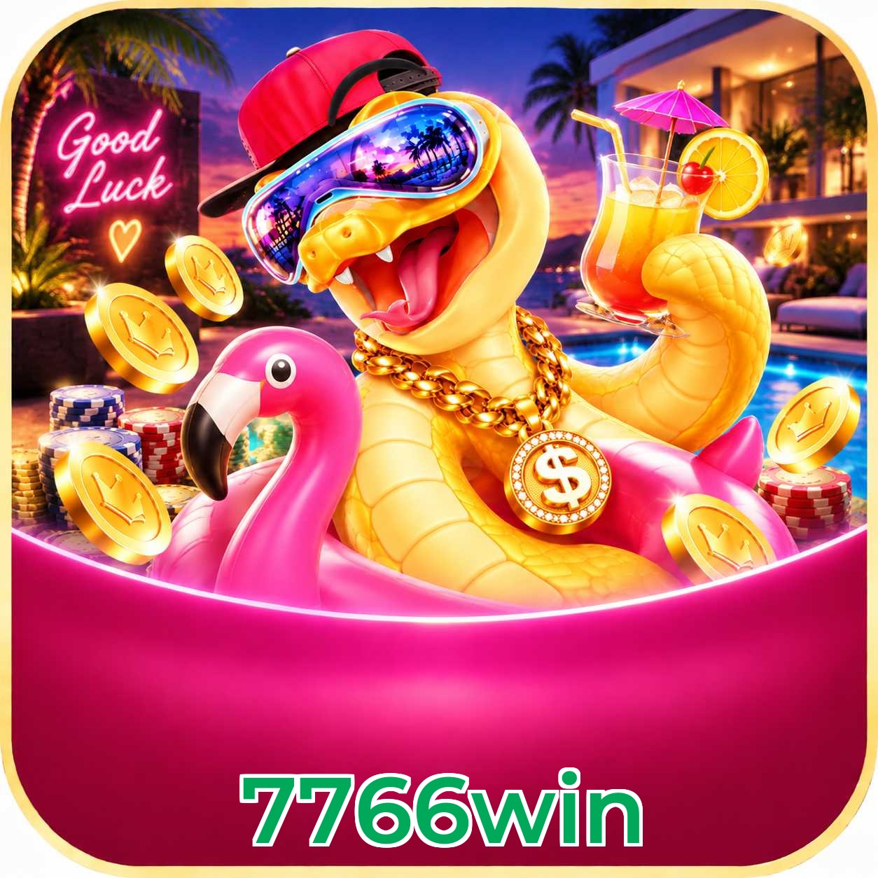 7766win Recuperar Senha