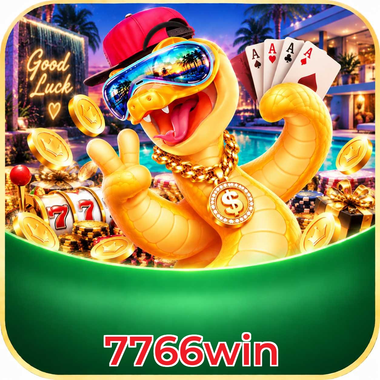 7766win Fortune Tiger Strategies