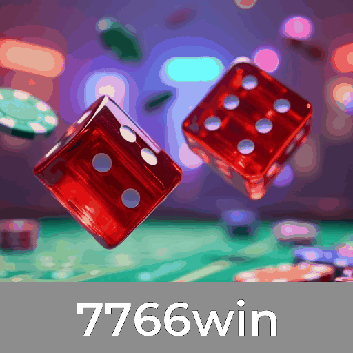 Cadastro na 7766win