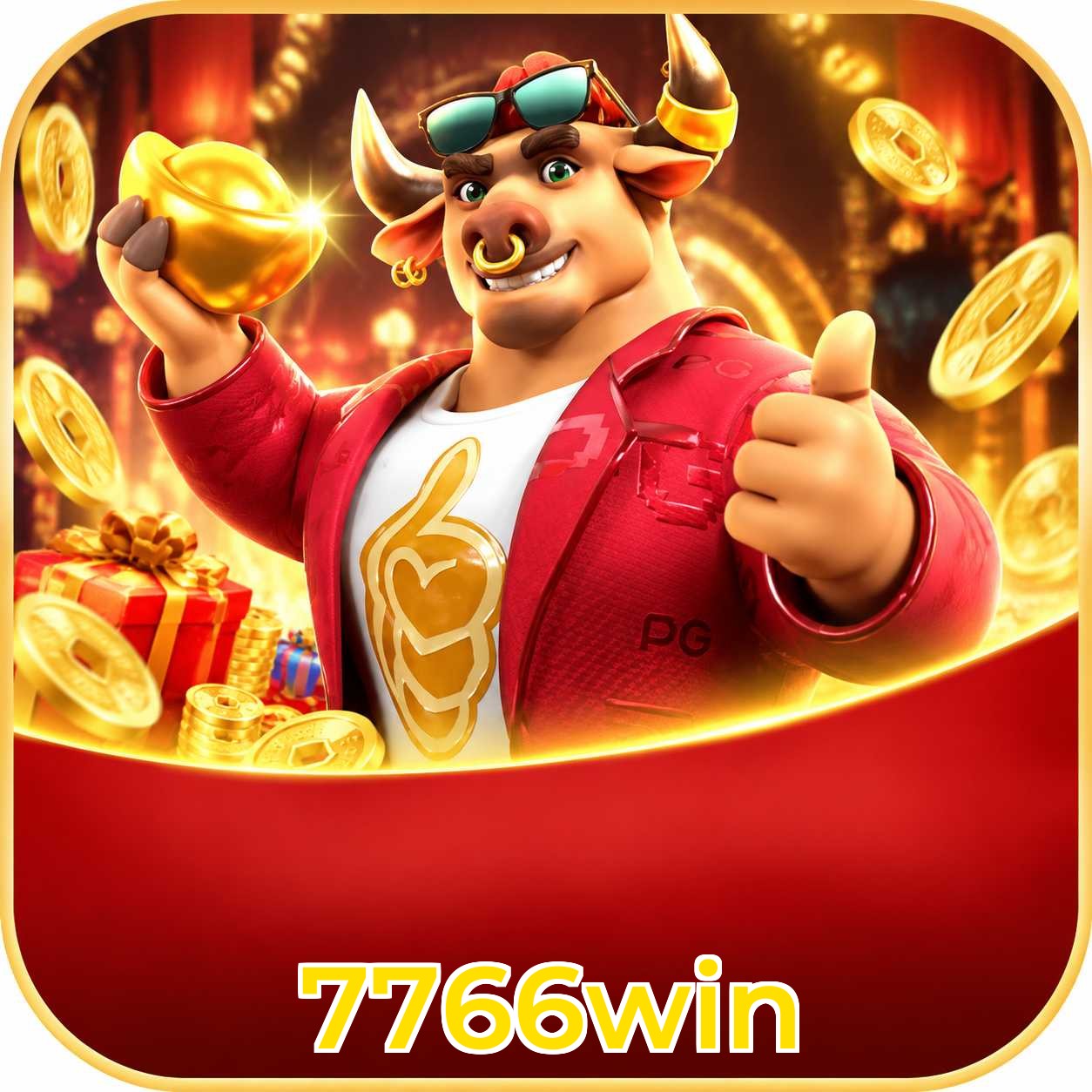 7766win Top Slots