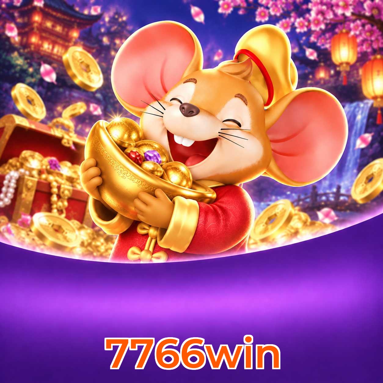 7766win Game Stats