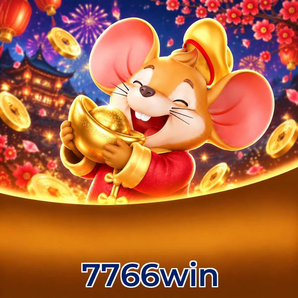 7766win Facebook Group
