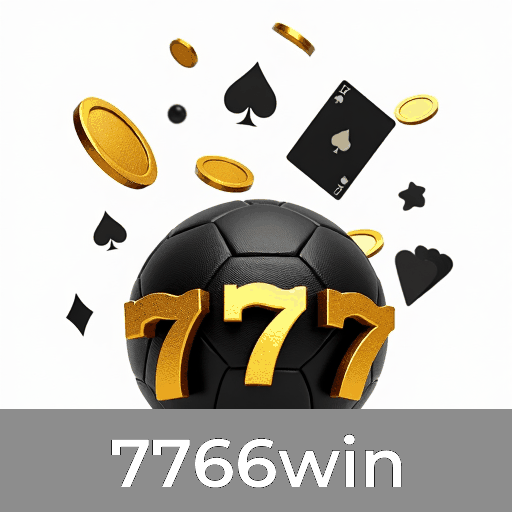 Acesso ao 7766win