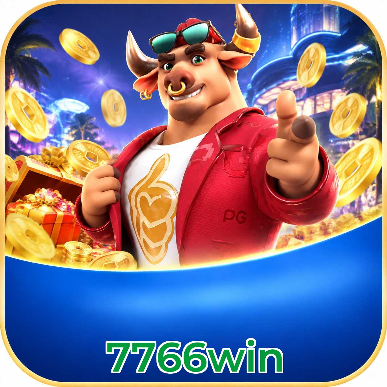7766win Bonus FAQ