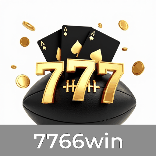 Acessar o site 7766win COM