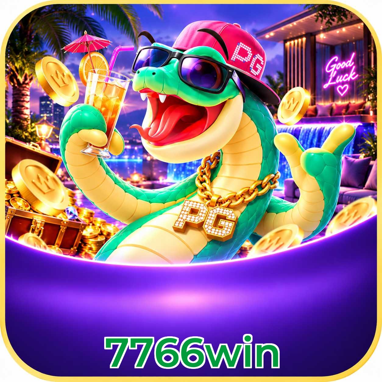 7766win Promotions