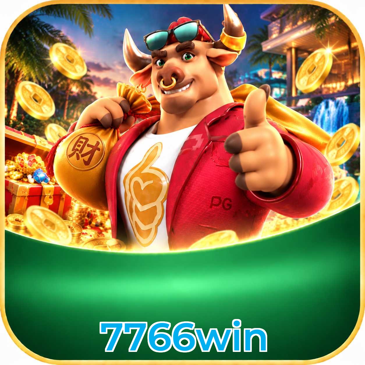 7766win FAQ instalar app