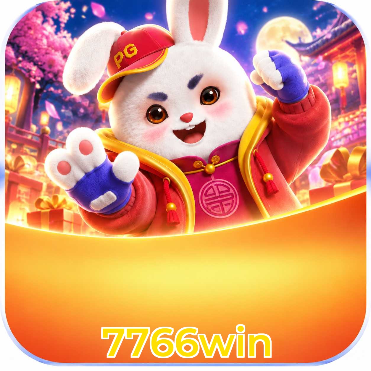 7766win Streaming Quality