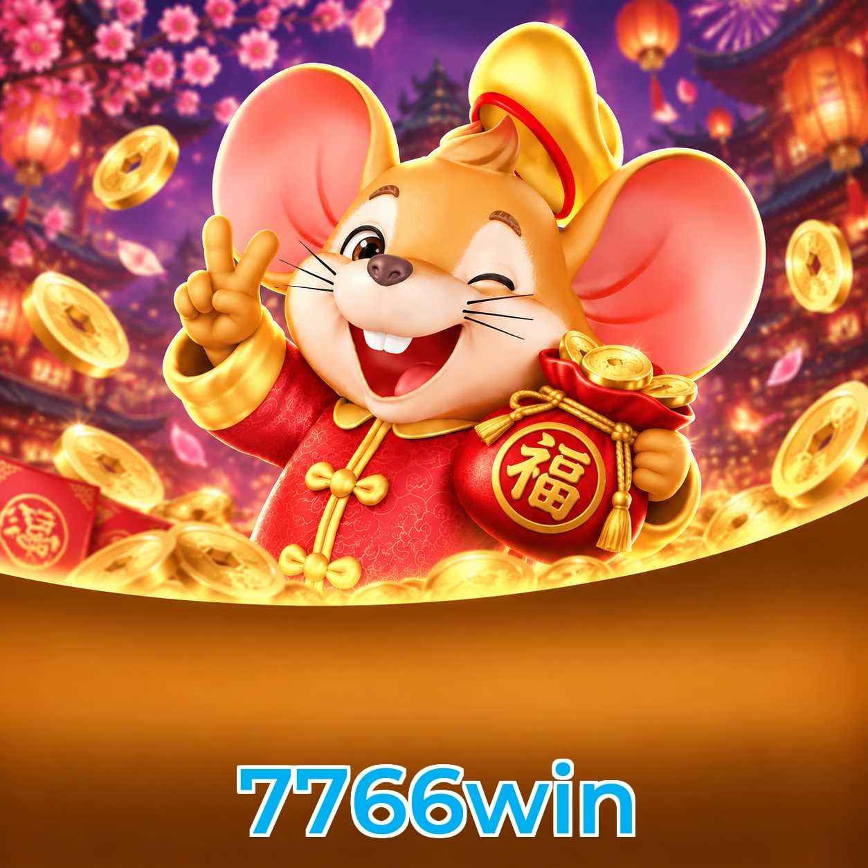 7766win VIP Telegram