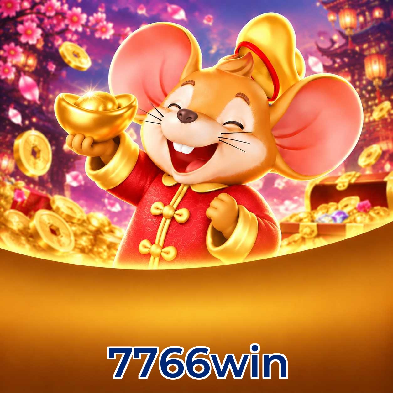 7766win Betting Limits