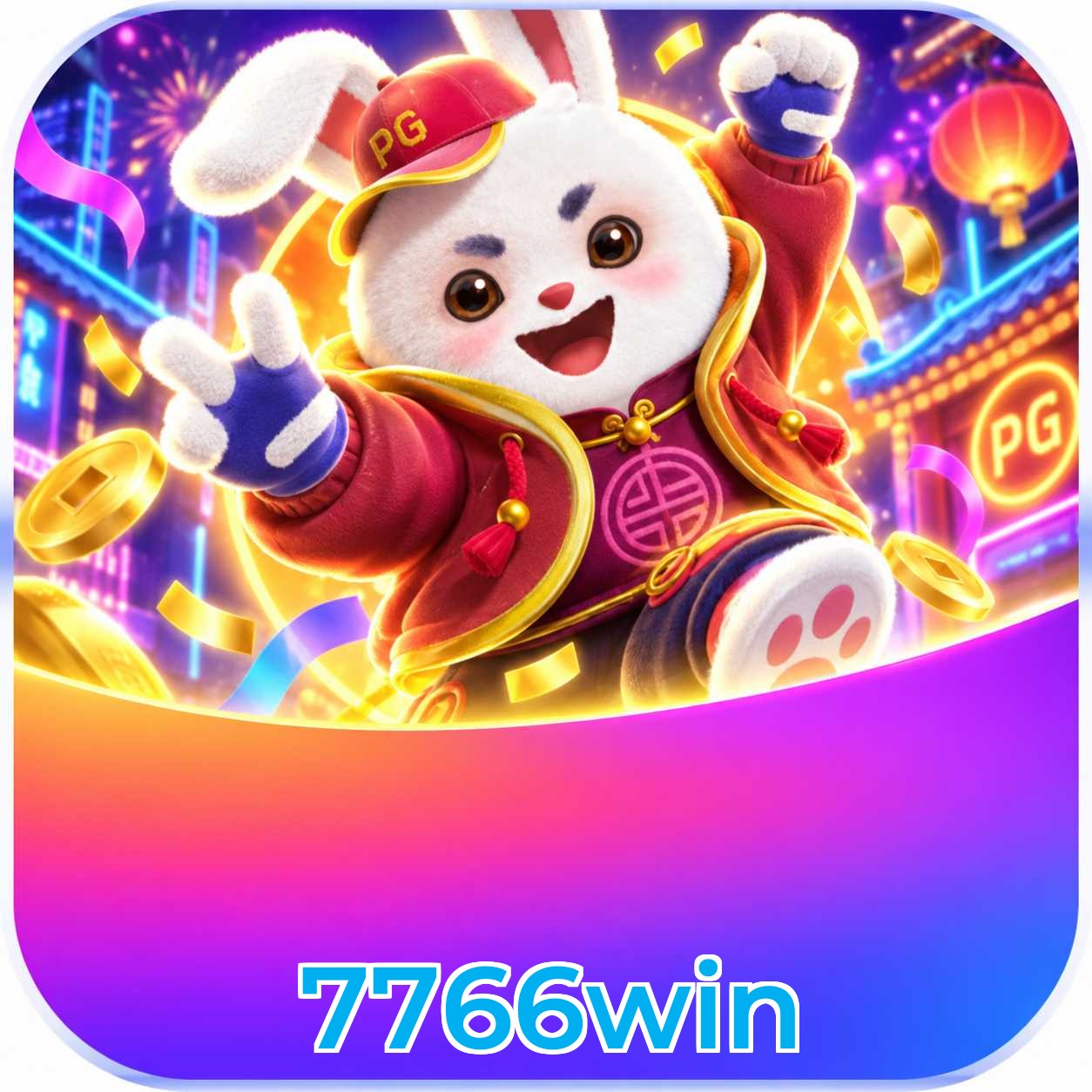 7766win Fortune Tiger RTP