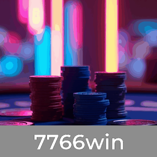 Cassino Online 7766win