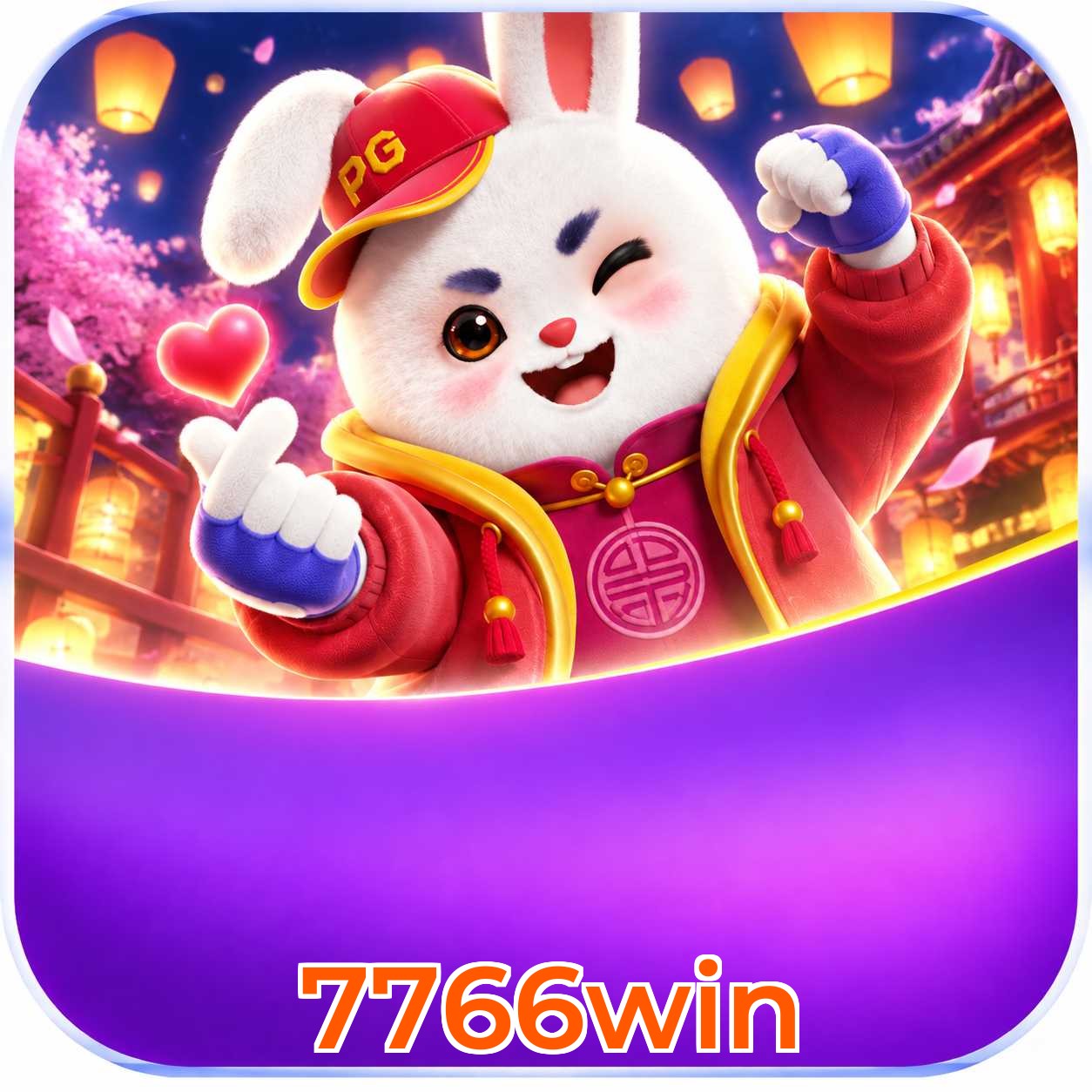 7766win Download Links