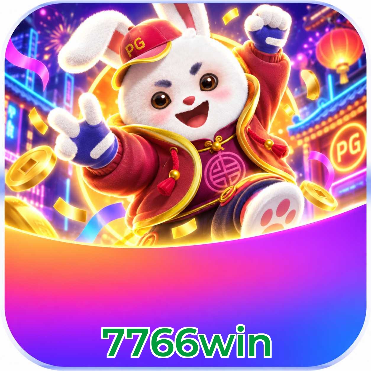 7766win VIP FAQ