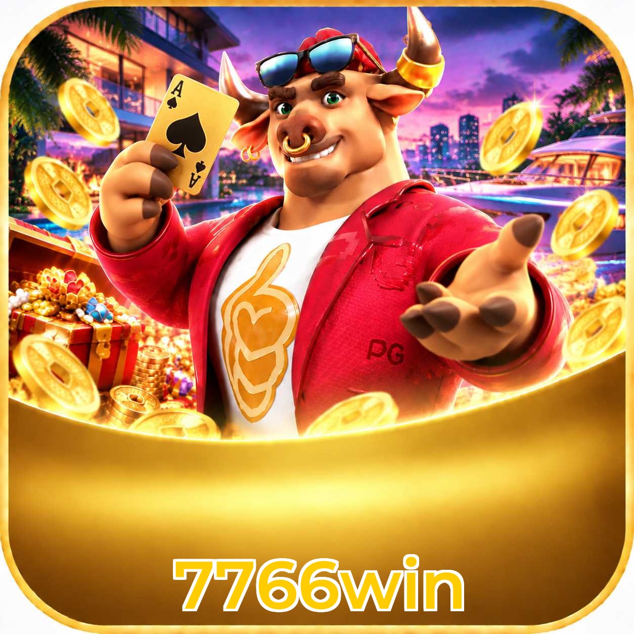7766win FAQ
