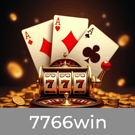 Acesso ao 7766win