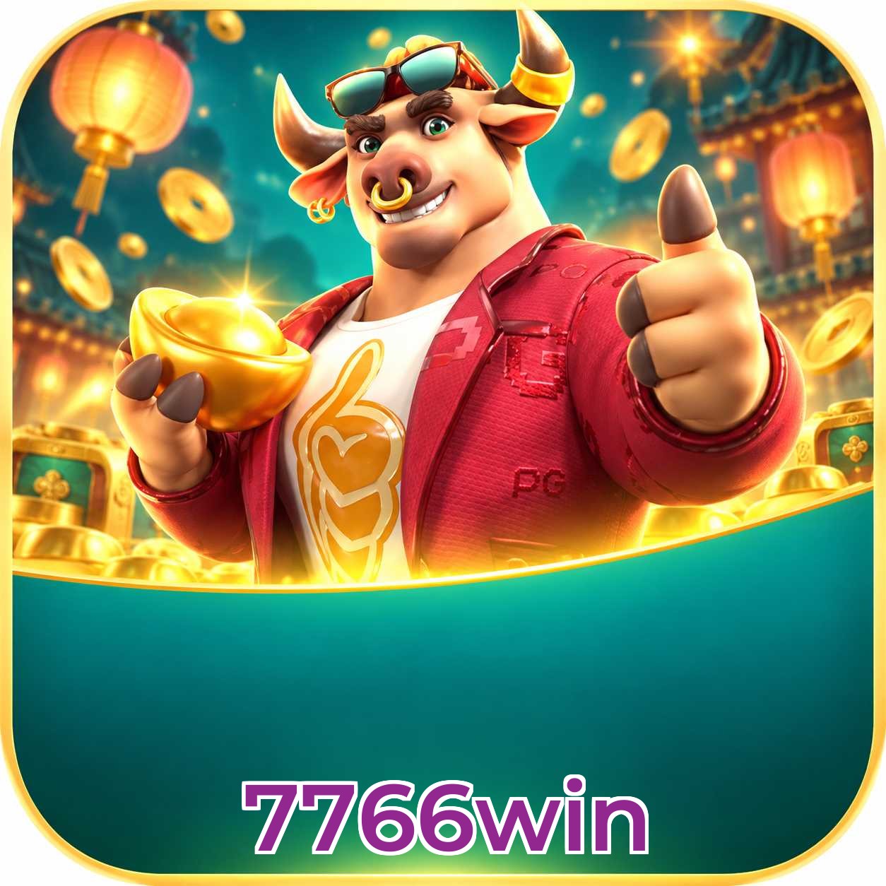 7766win Uptime