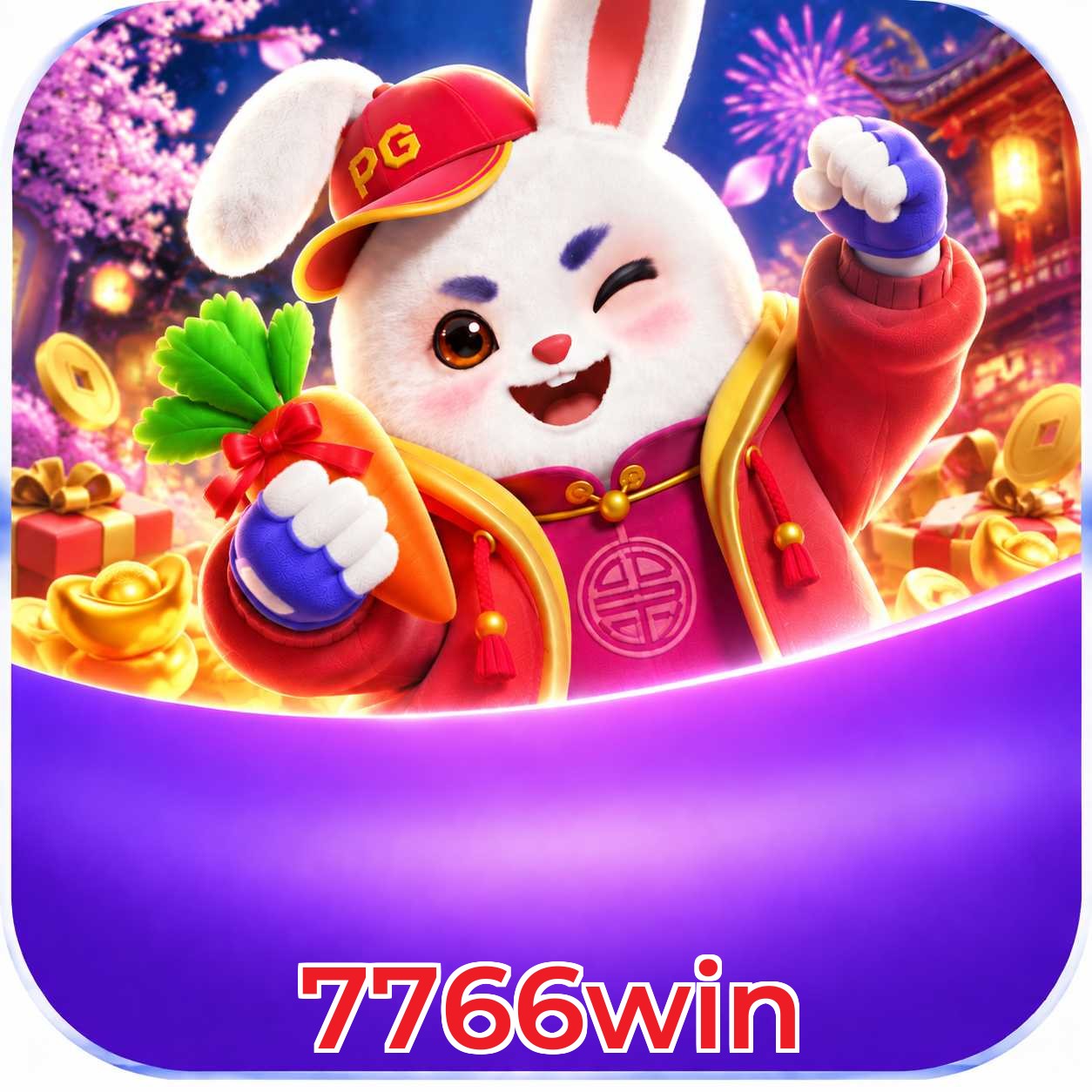 7766win FAQ