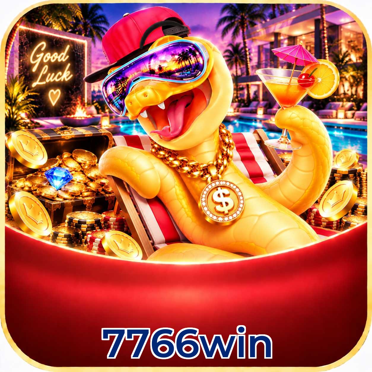 7766win Plataforma FAQ