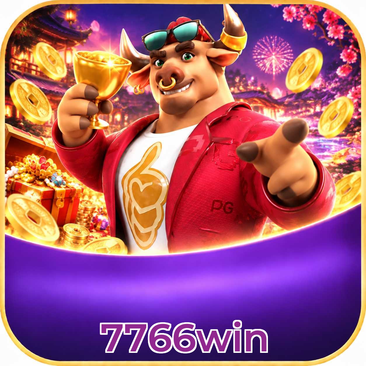 7766win Bet FAQ