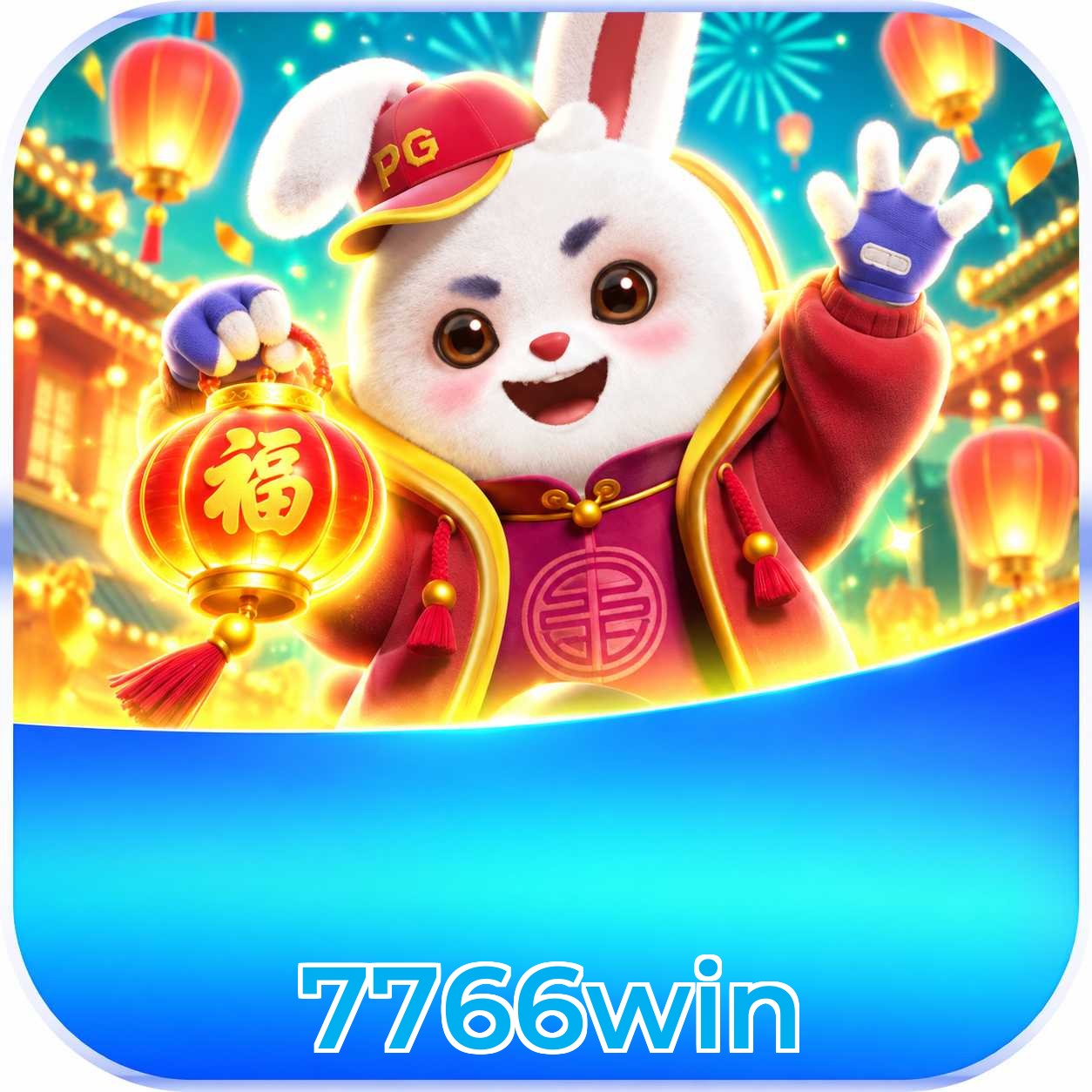 7766win Compatibilidade