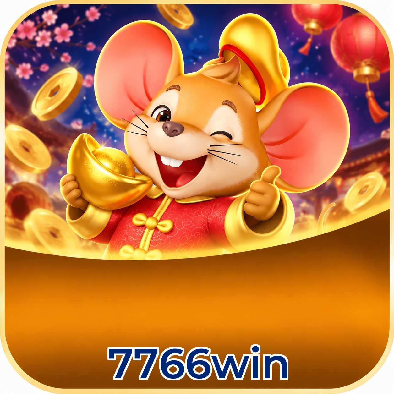 7766win Telegram FAQ