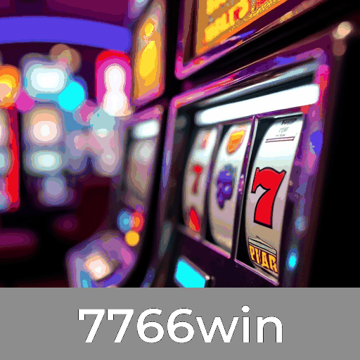Acesso ao 7766win