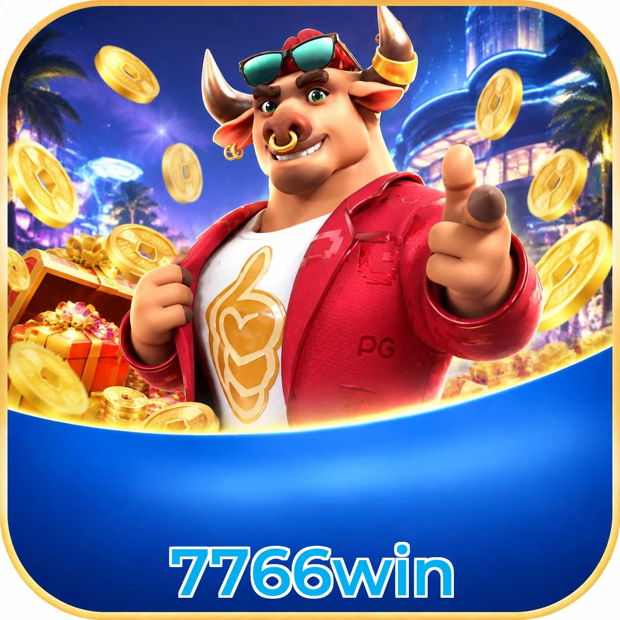 7766win Fortune Tiger FAQ