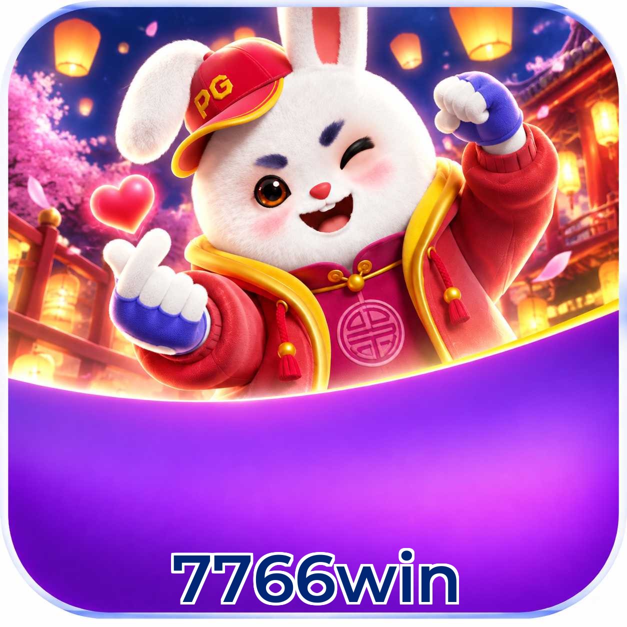 7766win tabela de testes de instalação
