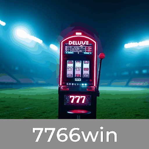 Cadastro na 7766win