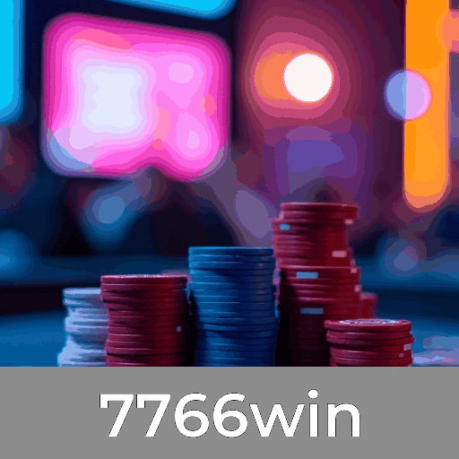 Acesso ao 7766win