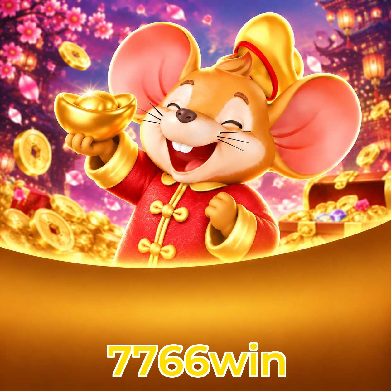 7766win Version History