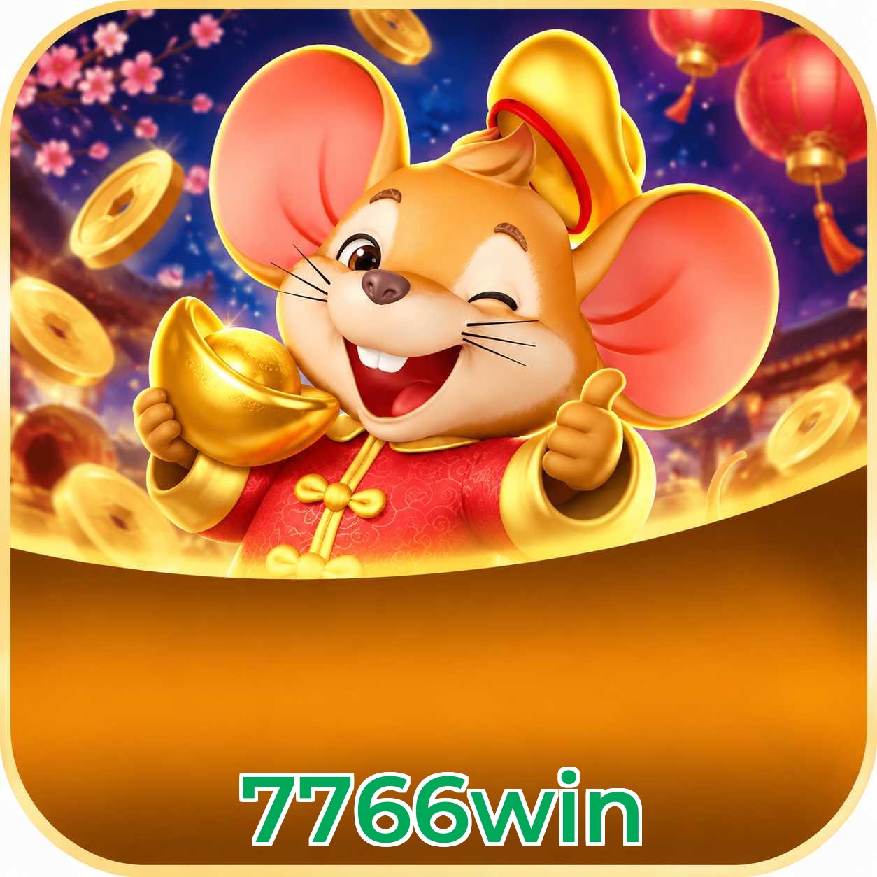 7766win instalar Android APK