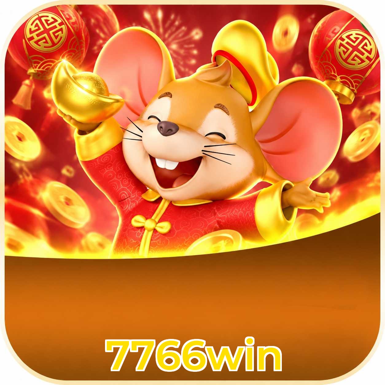 7766win Bet Odds Analysis