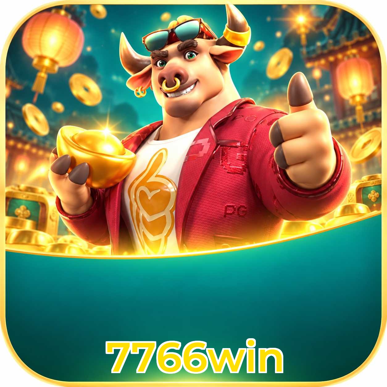 7766win Top Wins