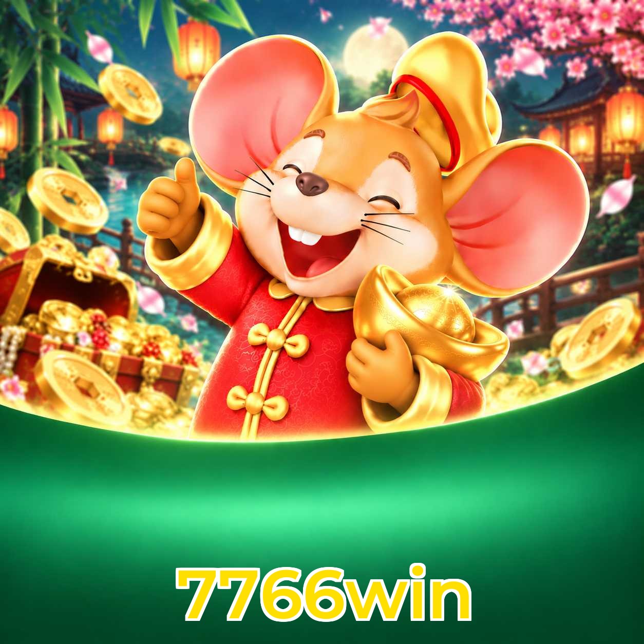 7766win Security Analysis