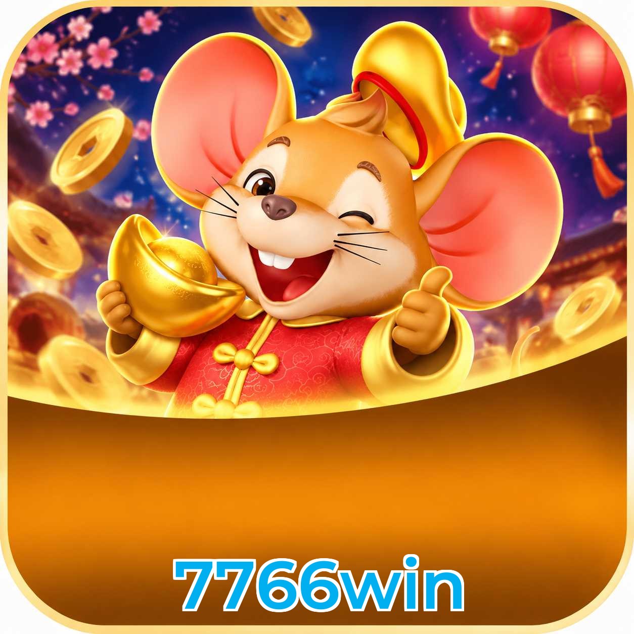 7766win FAQ