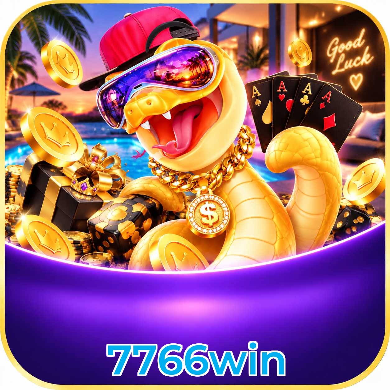 7766win Bet Types