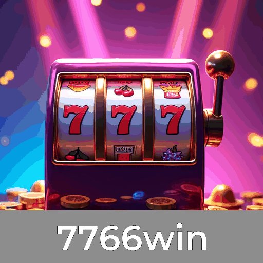 Cadastro na 7766win