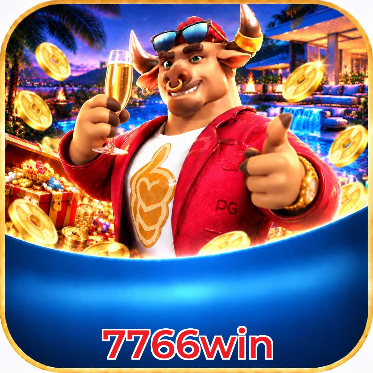 7766win Estratégias Lottery
