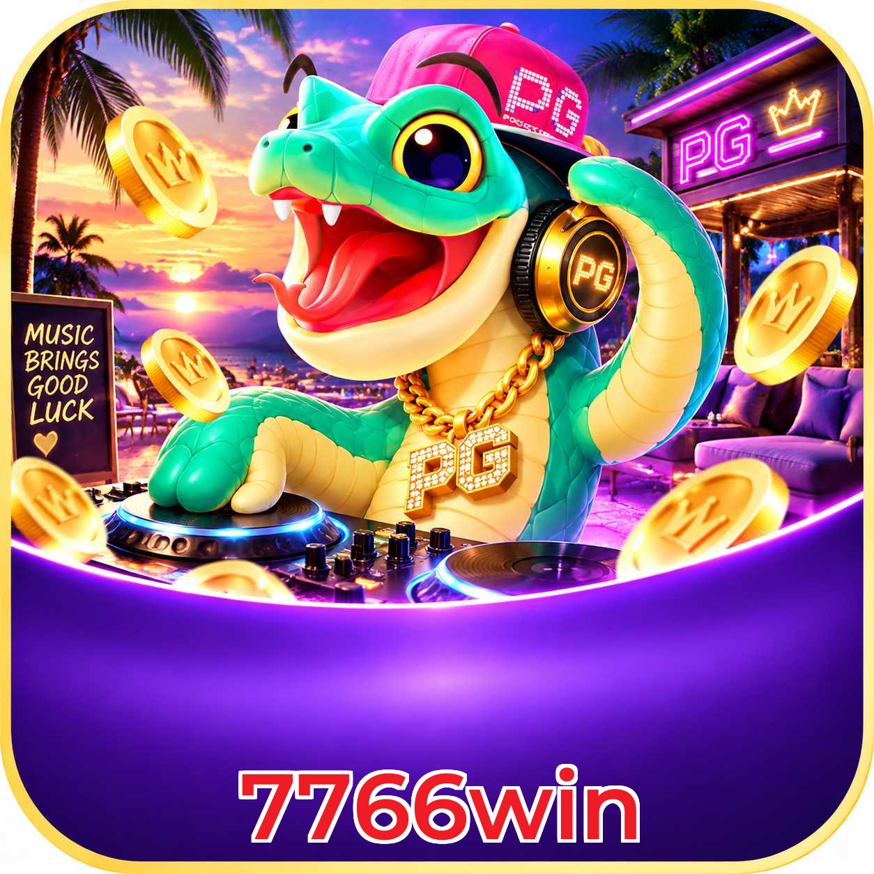 7766win Payment Speed